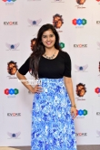 Amritha Aiyer at padai veeran preview show (22)