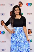 Amritha Aiyer at padai veeran preview show (23)