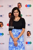 Amritha Aiyer at padai veeran preview show (24)