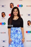 Amritha Aiyer at padai veeran preview show (25)