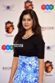 Amritha Aiyer at padai veeran preview show (26)