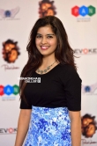 Amritha Aiyer at padai veeran preview show (27)