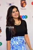Amritha Aiyer at padai veeran preview show (28)