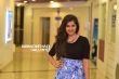 Amritha Aiyer at padai veeran preview show (3)
