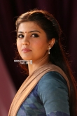 Amritha Aiyer in Kaali movie (13)