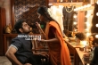 Amritha Aiyer in Kaali movie (2)