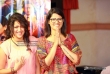 Amrutha Suresh at Crossroad Film Launch (10)