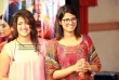 Amrutha Suresh at Crossroad Film Launch (11)