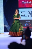 Amrutha Suresh at Kerala Fashion Runway 2018 (10)