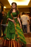 Amrutha Suresh at Kerala Fashion Runway 2018 (19)
