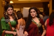 Amrutha Suresh at Kerala Fashion Runway 2018 (3)