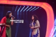 Amrutha Suresh at red fm music awards 2017 (11)