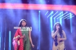 Amrutha Suresh at red fm music awards 2017 (12)