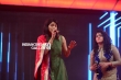 Amrutha Suresh at red fm music awards 2017 (13)