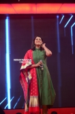 Amrutha Suresh at red fm music awards 2017 (14)