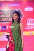 Amrutha Suresh at red fm music awards 2017 (15)