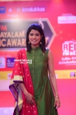 Amrutha Suresh at red fm music awards 2017 (16)