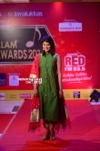 Amrutha Suresh at red fm music awards 2017 (17)