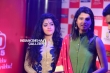 Amrutha Suresh at red fm music awards 2017 (3)