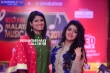 Amrutha Suresh at red fm music awards 2017 (5)