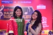 Amrutha Suresh at red fm music awards 2017 (6)