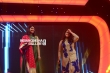 Amrutha Suresh at red fm music awards 2017 (9)