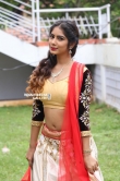 Amrutha telugu actress stills (2)