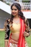 Amrutha telugu actress stills (7)