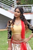 Amrutha telugu actress stills (8)