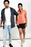 Anagha LK in Natpe Thunai Movie (3)