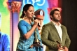 Anand TV Film Awards 2017 Stills (1)