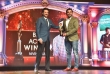 Anand TV Film Awards 2017 Stills (10)