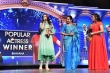 Anand TV Film Awards 2017 Stills (11)