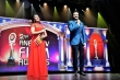 Anand TV Film Awards 2017 Stills (12)