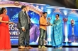 Anand TV Film Awards 2017 Stills (14)
