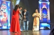 Anand TV Film Awards 2017 Stills (15)