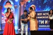 Anand TV Film Awards 2017 Stills (16)