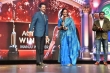 Anand TV Film Awards 2017 Stills (19)
