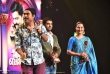Anand TV Film Awards 2017 Stills (4)
