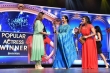 Anand TV Film Awards 2017 Stills (8)