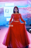 Anarkali Marikar at KFL 2018 (1)