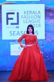 Anarkali Marikar at KFL 2018 (7)