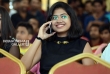 Anarkali Marikar at Mandaram audio launch (1)