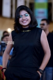 Anarkali Marikar at Mandaram audio launch (8)