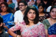 Anarkali Marikar at Vimaanam audio launch (16)