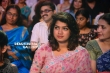 Anarkali Marikar at Vimaanam audio launch (17)