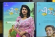 Anarkali Marikar at Vimaanam audio launch (25)