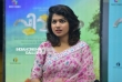 Anarkali Marikar at Vimaanam audio launch (26)