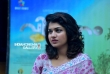 Anarkali Marikar at Vimaanam audio launch (27)