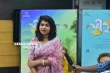 Anarkali Marikar at Vimaanam audio launch (28)